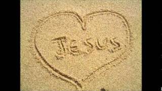 Let Me Be A Blessing