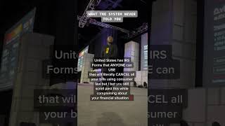 Famous Life Hack Your Bills Are Prepaid !!!! Text 240 301 1661 Wealth