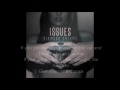 Issues ft. Neck Deep NLYF LYRIC VIDEO
