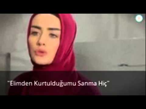 İki Dunya Arasinda 572. Bolum (FRAGMAN) ᴴᴰ