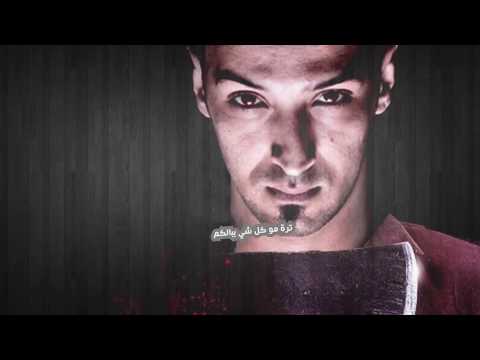 ارماندو دسر أكاتسكي  