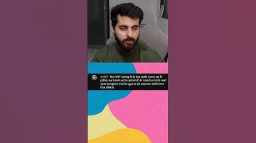 Kya Jarurat He  #python #coder #programming #dsa