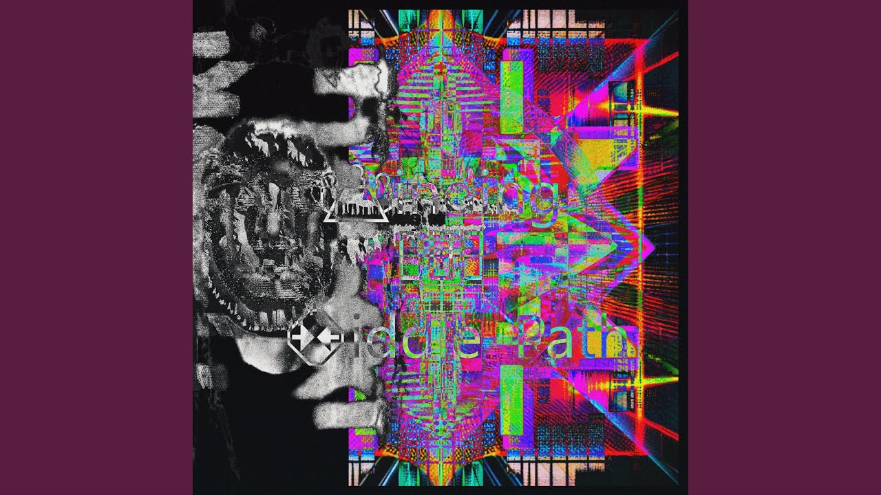 Watch Floatsup on YouTube Watch Floatsup on YouTube