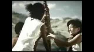 Indonesia Adya