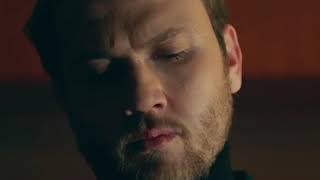 3.Sezon 25.Bölüm Fragman Yamaç Koçovalı Vs Arık Böke Erdenet