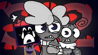 This DOOMED public PRO RUN run BROKE MY FLOOR RECORD