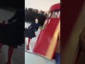 APG's album unboxing | TWICE-strategy red💖
