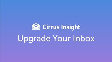 Send and Analyze Email Campaigns