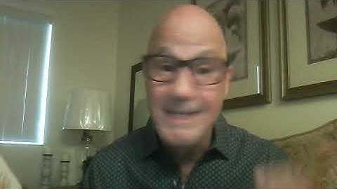 Deprogramming Alcoholics Anonymous: How it "REALLY" Works