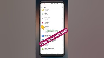 how to stop chrome opens automatically after screen unlock and showing ads #shortsfeed  #viral