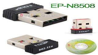 wifi speed drops one step fix realtek rtl8188cu wireless lan 802 11n usb 2 0 network adapter