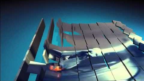 intro 2 - Created using Flixpress.com