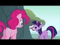 [REUPLOAD] Twilight Sparkle - WHAT?! - Sparta Trance V4 Remix