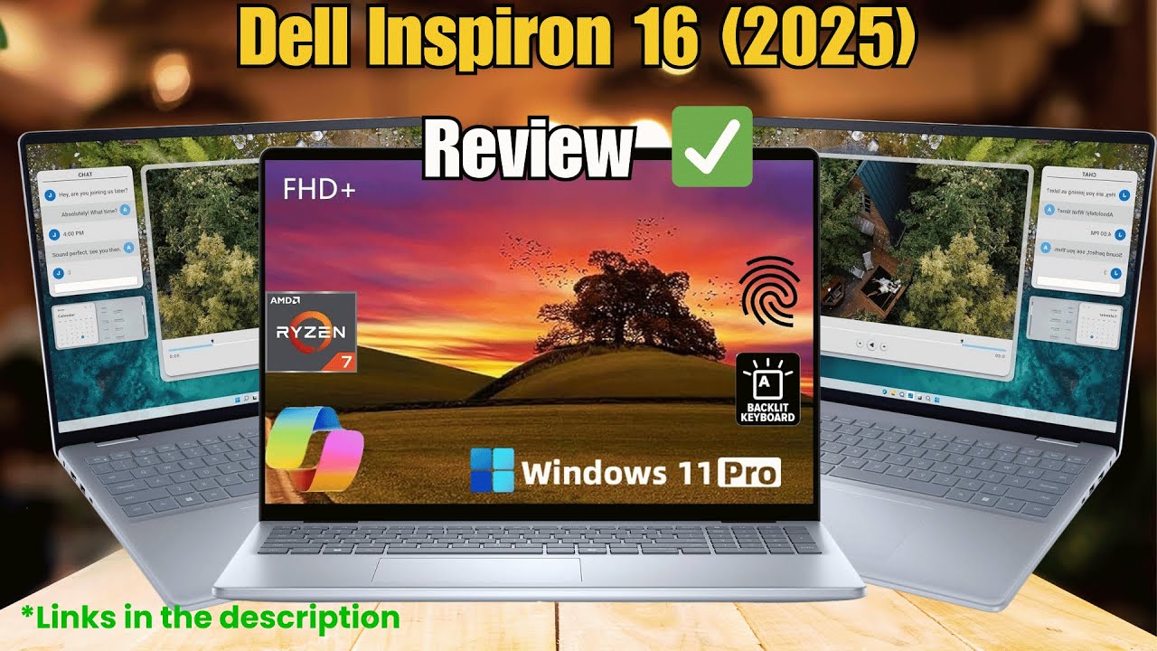 Windowsノート本体 DELL Inspiron16/Ryzen 7 5825U/office2021 DELL