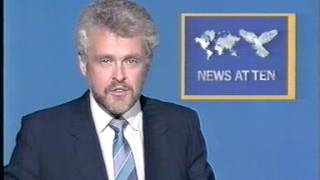 TV-DX DRCTV E33  21.08.1991