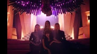 Best Version Of Blackpink - How You Like That