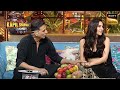 Akshay ने Sara को ‘प्रसाद’ बोलकर खिलाया था लहसुन|The Kapil Sharma Show Season 2|Akshay Kumar Special