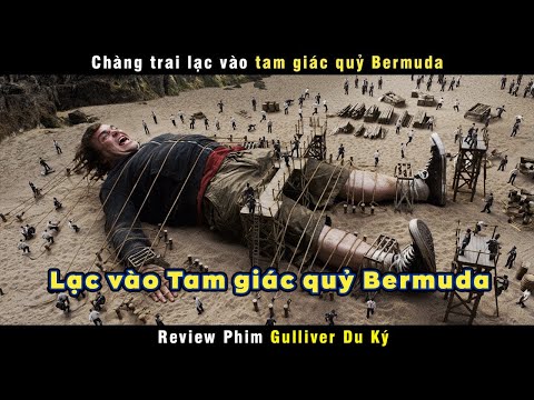 Video: Bài học đạo đức của Gulliver's Travels là gì?