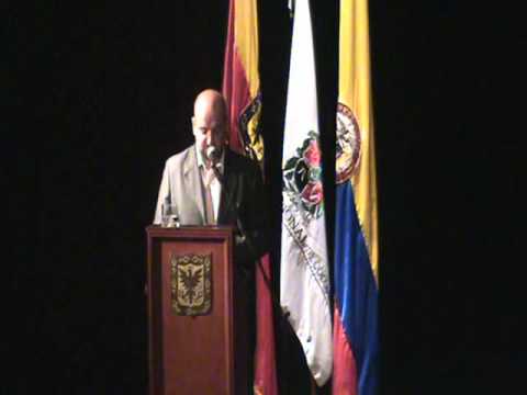 universidad nacional del comahue Comentarios a las ponencias - Justo Cuño