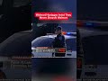Walmart Hostages Insist They Never Shop At Walmart