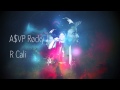 Aap rocky  rcali bass boosted hq