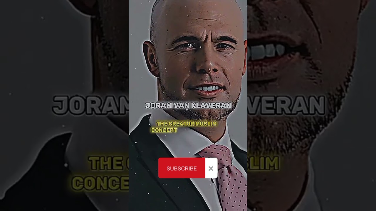 Celebrities who accepted islam 