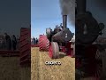 100 летняя машина, которая до сих пор работает