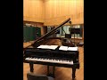 Warszawa/Warszawa Recording