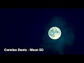 Carmine Dente - Moon 50
