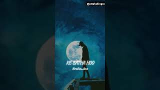 The Great song #freefire #goku #mathpat #technogamerz #gaming @at taha kingzo