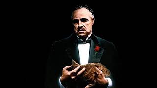 Andy Williams - Speak Softly, Love (from 'The Godfather') - Türkçe Altyazılı