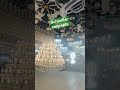 chandelier concepts #ideas #youtubeshorts #shorts #light