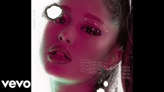 Ariana Grande - Disco Tits (New)