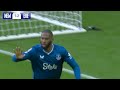 EXTENDED Highlights: Newcastle 2-3 Everton