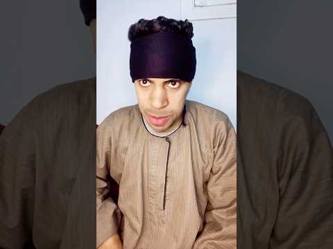 مانتش قد الحب يا قلبي سعاد حسني