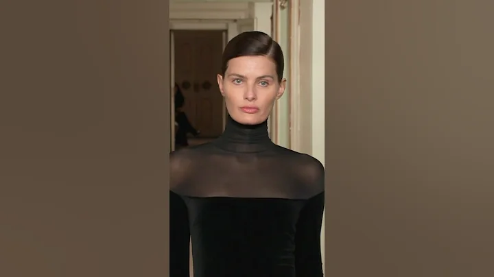 Elisabetta Franchi | Fall Winter 2025/2026 #EFFW25 #FW25 #Highlights