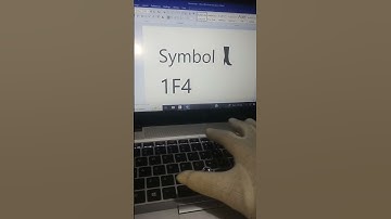 symbol in Ms word #shorts #shortcut #asmr #pc #games #tricks #computer @matinsistem