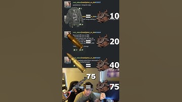 Scrap is now USELESS in rust!