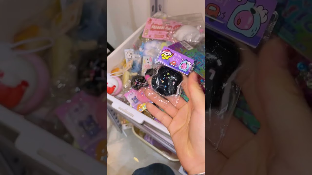 All black order!!!🖤🖤