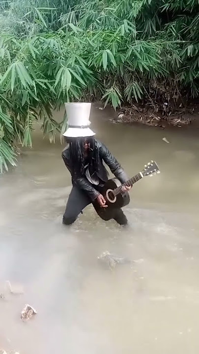 slash 🤣🤣 #parody #fyp #trending #viralvideo #parodi #viralshorts #trendingshorts #subscribe #gnr
