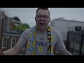 One Nashville Under Gold: Stephen