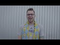 One Nashville Under Gold: Stephen