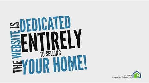 Listing Presentation Video - Get More Listings!