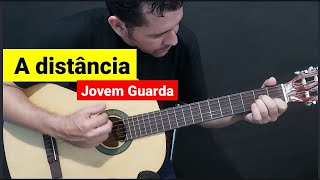 Vídeo de Amor Á Distância