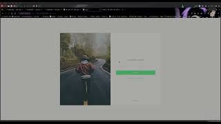 TryHackMe CTF Bookstore Walkthrough Step‑by‑Step Guide