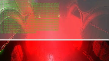 AnKi 3D Engine - Developer console