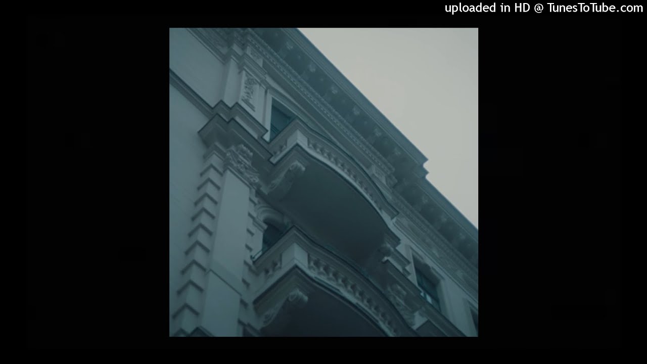 [FREE] [PASHANIM x YUNG HURN] TYPE BEAT 2020 "NARBEN" (prod. autvmn)