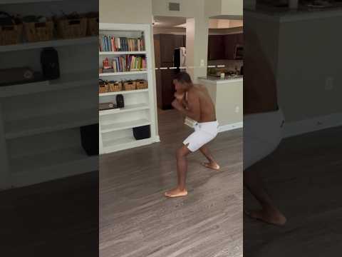 How To Shadow