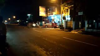Download Ini Finisnya Jupiter Z Hjt Vs Satria Fu,, Jupiter Nongol Duluan Video MP3 Ini Finisnya Jupiter Z Hjt Vs Satria Fu,, Jupiter Nongol Duluan