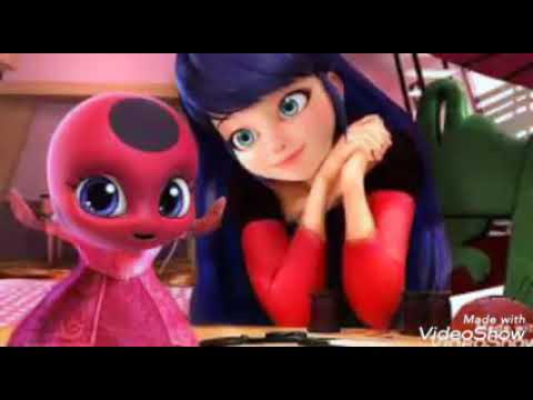 اغانى قولي لامك يابنت جاي الليله اطلب ايدك